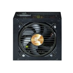 Zalman ZM1200-TMX2 hinta ja tiedot | Virtalähteet | hobbyhall.fi