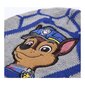 Talvihattu Paw Patrol hinta ja tiedot | Poikien hatut, huivit ja käsineet | hobbyhall.fi