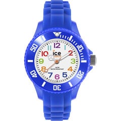 Lasten kello Ice Watch 000745 hinta ja tiedot | Lasten asusteet | hobbyhall.fi