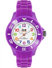 Kello lapsille Ice-Watch 000788 hinta ja tiedot | Lasten asusteet | hobbyhall.fi