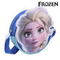 Käsilaukku lapsille frozen, sininen hinta ja tiedot | Lasten asusteet | hobbyhall.fi