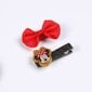 Hiustarvikesarja Minnie Mouse (12 kpl) hinta ja tiedot | Lasten asusteet | hobbyhall.fi