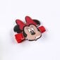 Hiustarvikesarja Minnie Mouse (12 kpl) hinta ja tiedot | Lasten asusteet | hobbyhall.fi