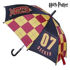 Sateenvarjo lapsille Harry Potter hinta ja tiedot | Lasten asusteet | hobbyhall.fi