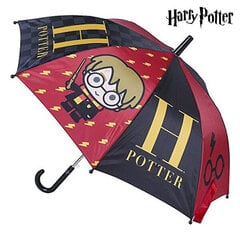 Sateenvarjo lapsille Harry Potter, universal hinta ja tiedot | Lasten asusteet | hobbyhall.fi