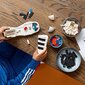 10282 LEGO® Icons Adidas Originals Superstar hinta ja tiedot | LEGOT ja rakennuslelut | hobbyhall.fi
