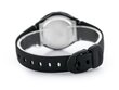 Lasten kello CASIO LW-200-1A (zd579a) hinta ja tiedot | Lasten asusteet | hobbyhall.fi