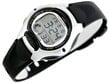 Lasten kello CASIO LW-200-1A (zd579a) hinta ja tiedot | Lasten asusteet | hobbyhall.fi