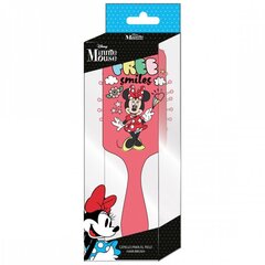 Hiusharja Minnie Mouse hinta ja tiedot | Lasten asusteet | hobbyhall.fi