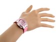 Lastenkello CASIO LW-200-4B (zd579f) hinta ja tiedot | Lasten asusteet | hobbyhall.fi