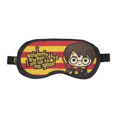 Silmämaski Harry Potter hinta ja tiedot | Lasten asusteet | hobbyhall.fi