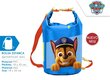 Laukku lapsille Paw Patrol hinta ja tiedot | Lasten asusteet | hobbyhall.fi