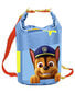 Laukku lapsille Paw Patrol hinta ja tiedot | Lasten asusteet | hobbyhall.fi