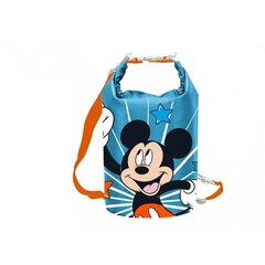 Käsilaukku Mickey Mouse hinta ja tiedot | Lasten asusteet | hobbyhall.fi