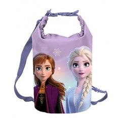 Frozen laukku lapsille hinta ja tiedot | Lasten asusteet | hobbyhall.fi