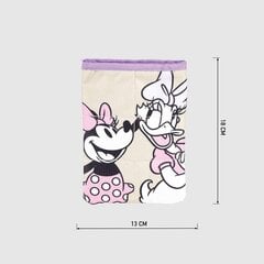 Minnie Mouse puhelinkuori, pinkki hinta ja tiedot | Lasten asusteet | hobbyhall.fi