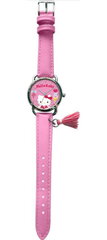 Hello Kitty kello hk50039 hinta ja tiedot | Lasten asusteet | hobbyhall.fi