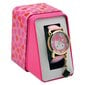 Hello Kitty kello hk50028 hinta ja tiedot | Lasten asusteet | hobbyhall.fi