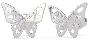 Guess Fly Away korvakorut hinta ja tiedot | Guess Muoti | hobbyhall.fi