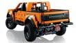 42126 LEGO® Technic Ford® F-150 Raptor hinta ja tiedot | LEGOT ja rakennuslelut | hobbyhall.fi