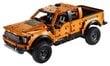 42126 LEGO® Technic Ford® F-150 Raptor hinta ja tiedot | LEGOT ja rakennuslelut | hobbyhall.fi