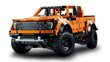 42126 LEGO® Technic Ford® F-150 Raptor hinta ja tiedot | LEGOT ja rakennuslelut | hobbyhall.fi