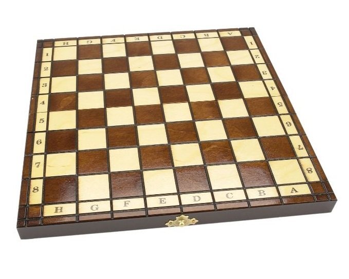 Lautapeli Magiera Chess hinta ja tiedot | Lautapelit ja älypelit | hobbyhall.fi