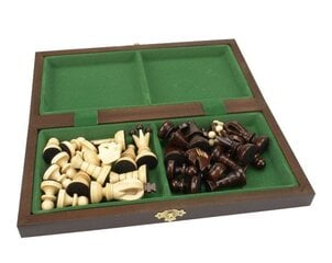 Lautapeli Magiera Chess hinta ja tiedot | Lautapelit ja älypelit | hobbyhall.fi