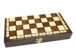 Lautapeli Magiera Chess hinta ja tiedot | Lautapelit ja älypelit | hobbyhall.fi