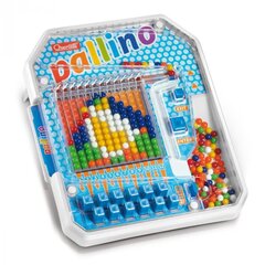 Lautapeli Pallino Quercetti hinta ja tiedot | Lautapelit ja älypelit | hobbyhall.fi