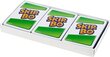 Korttipelit Mattel Skip Bo, DE hinta ja tiedot | Lautapelit ja älypelit | hobbyhall.fi