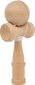 Japanilainen arcade-peli Small Foot Kendama hinta ja tiedot | Lautapelit ja älypelit | hobbyhall.fi