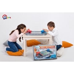 Lautapeli Sea Battle Technok 1110 hinta ja tiedot | Lautapelit ja älypelit | hobbyhall.fi