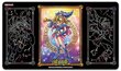 Yu-Gi-Oh! - Dark Magician Girl -leikkimatto hinta ja tiedot | Lautapelit ja älypelit | hobbyhall.fi