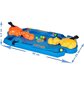 Peli Hungry Hippos hinta ja tiedot | Lautapelit ja älypelit | hobbyhall.fi