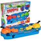 Peli Hungry Hippos hinta ja tiedot | Lautapelit ja älypelit | hobbyhall.fi