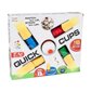 Arcade-peli Quick Cups hinta ja tiedot | Lautapelit ja älypelit | hobbyhall.fi