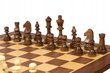 Ammattimainen turnausshakkisarja Sunrise Chess & Games 40 x 40 cm hinta ja tiedot | Lautapelit ja älypelit | hobbyhall.fi