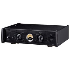 Teac PE-505 hinta ja tiedot | Stereojärjestelmät | hobbyhall.fi