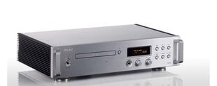 Teac VRDS-701 hinta ja tiedot | Stereojärjestelmät | hobbyhall.fi