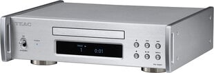 Teac PD-505T hinta ja tiedot | Stereojärjestelmät | hobbyhall.fi