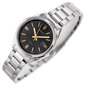 CASIO LTP-1302D 1A2V NAISTEN KELLO (zd521c) + LAATIKKO hinta ja tiedot | Naisten kellot | hobbyhall.fi