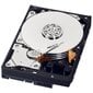 Western Digital WD Blue 2 TB, Sata III (WD20EZRZ) hinta ja tiedot | Kovalevyt | hobbyhall.fi