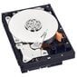 Western Digital WD Blue 2 TB, Sata III (WD20EZRZ) hinta ja tiedot | Kovalevyt | hobbyhall.fi