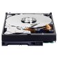 Western Digital WD Blue 2 TB, Sata III (WD20EZRZ) hinta ja tiedot | Kovalevyt | hobbyhall.fi