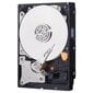 Western Digital WD Blue 2 TB, Sata III (WD20EZRZ) hinta ja tiedot | Kovalevyt | hobbyhall.fi