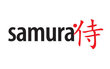 Samura BAMBOO Universal Kitchen Steak veitsi 5 / 110mm AUS 8 Japanilainen teräs 59 HRC hinta ja tiedot | Veitset ja tarvikkeet | hobbyhall.fi
