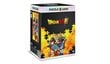 Puzzle Dragon Ball Super: Universe 7 Warriors, 1000 det. hinta ja tiedot | Palapelit | hobbyhall.fi