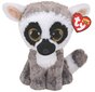 Pehmolemur TY Beanie Boos Linus, 15 cm, 36472 hinta ja tiedot | Pehmolelut | hobbyhall.fi