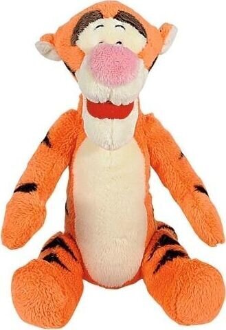 Pehmo Tigger Nalle Puh hinta ja tiedot | Pehmolelut | hobbyhall.fi